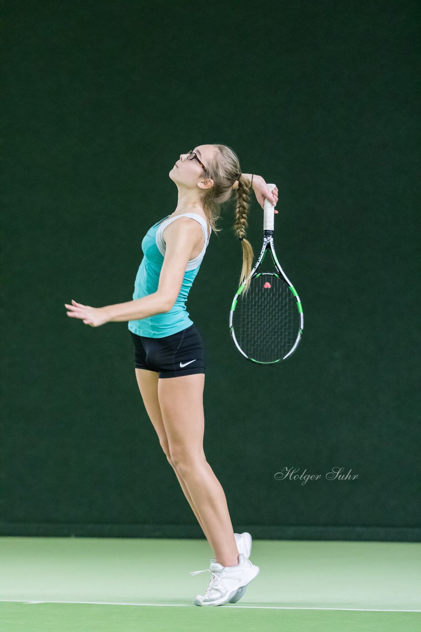 Bild 871 - Holmer Indoor Cup